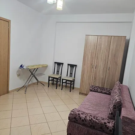Apartman Family 2 Bedroom *
